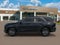 2025 Hyundai PALISADE Calligraphy Night Edition AWD