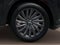 2025 Hyundai PALISADE Calligraphy Night Edition AWD