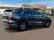 2025 Hyundai PALISADE Calligraphy Night Edition AWD