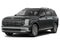 2026 Hyundai PALISADE HYBRID SEL 8P