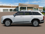 2026 Hyundai PALISADE HYBRID SEL 7P