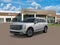 2026 Hyundai PALISADE HYBRID SEL 7P