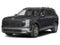 2026 Hyundai PALISADE SEL Premium 7P