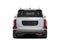 2026 Hyundai PALISADE SEL Premium 7P