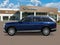 2026 Hyundai PALISADE SEL Premium 7P
