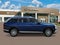 2026 Hyundai PALISADE SEL Premium 7P