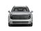 2026 Hyundai PALISADE SEL Premium 7P