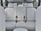 2026 Hyundai PALISADE SEL Premium 8P