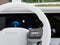 2026 Hyundai PALISADE SEL Premium 8P