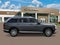 2026 Hyundai PALISADE SEL Premium 8P