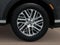 2026 Hyundai PALISADE SEL Premium 8P