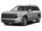 2026 Hyundai PALISADE SEL Premium 8P