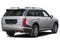 2026 Hyundai PALISADE SEL Premium 8P