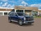 2026 Hyundai PALISADE SEL Premium 7P