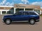 2026 Hyundai PALISADE SEL Premium 7P