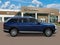 2026 Hyundai PALISADE SEL Premium 7P