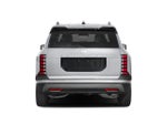 2026 Hyundai PALISADE SEL Premium 7P