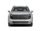 2026 Hyundai PALISADE SEL Premium 7P