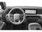 2026 Hyundai PALISADE SEL Premium 7P