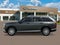 2026 Hyundai PALISADE SEL Premium 7P