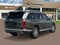 2026 Hyundai PALISADE SEL Premium 7P