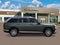 2026 Hyundai PALISADE SEL Premium 7P