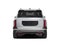 2026 Hyundai PALISADE SEL Premium 7P