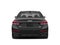 2018 Genesis G80 3.3T Sport