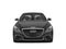 2018 Genesis G80 3.3T Sport