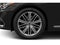 2018 Genesis G80 3.3T Sport