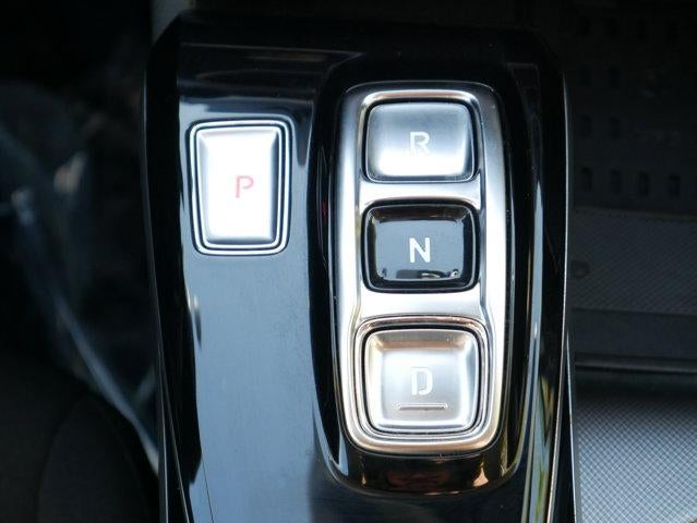 2022 Hyundai SONATA HYBRID SEL