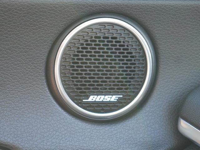 2022 Hyundai SONATA HYBRID SEL