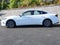 2022 Hyundai SONATA HYBRID SEL