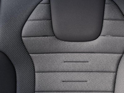 2025 Hyundai SONATA N Line