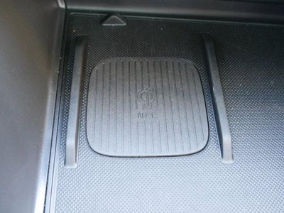 2025 Hyundai SONATA N Line