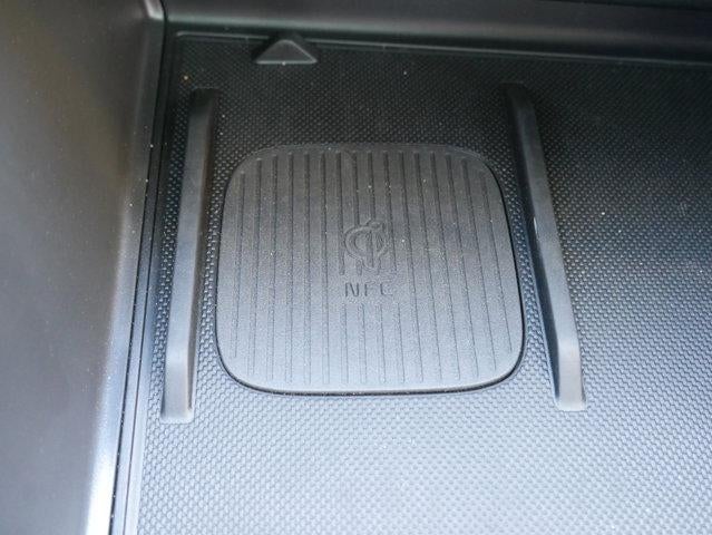 2025 Hyundai SONATA N Line