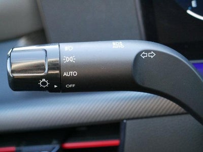 2025 Hyundai SONATA N Line