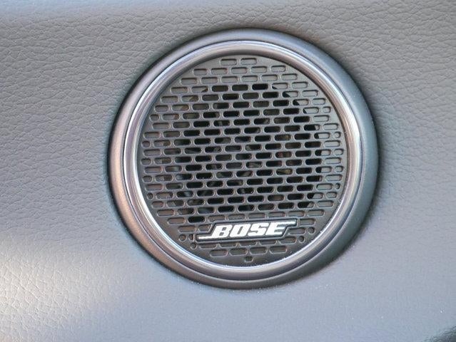 2025 Hyundai SONATA N Line