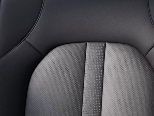 2025 Hyundai Sonata Hybrid Limited - Photo 17