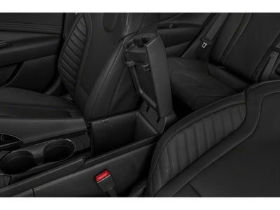 2021 Hyundai ELANTRA Limited