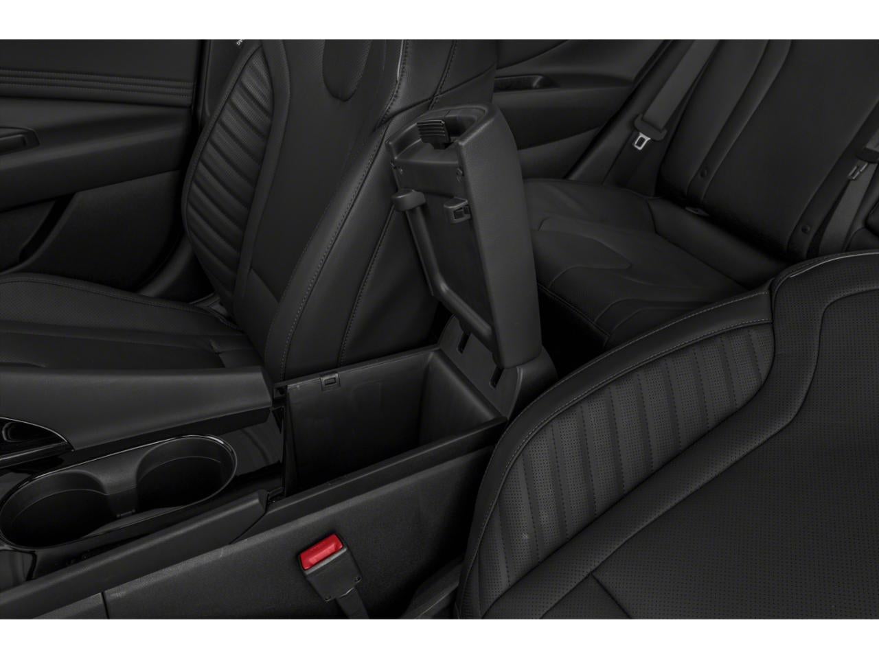 2021 Hyundai ELANTRA Limited