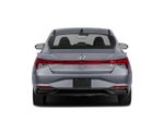2021 Hyundai ELANTRA Limited