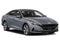 2021 Hyundai ELANTRA Limited