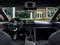 2026 Hyundai ELANTRA N Line