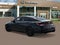 2026 Hyundai ELANTRA N Line