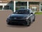 2026 Hyundai ELANTRA N Line