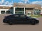 2026 Hyundai ELANTRA N Line