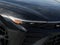 2026 Hyundai ELANTRA N Line