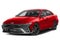 2026 Hyundai ELANTRA N Line