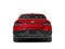 2026 Hyundai ELANTRA N Line